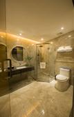 Туры в отель BaiLiQuanZhiJiuDian Hotel (Heshan Plaza)
