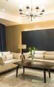 Туры в отель BaiLiQuanZhiJiuDian Hotel (Heshan Plaza)