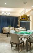 Туры в отель BaiLiQuanZhiJiuDian Hotel (Heshan Plaza)