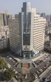 Туры в отель BaiLiQuanZhiJiuDian Hotel (Heshan Plaza)
