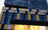 Туры в отель Clovelly Garden Hotel