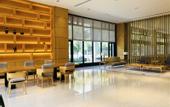 Туры в отель Clovelly Garden Hotel