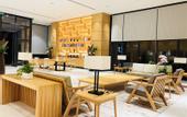 Туры в отель Clovelly Garden Hotel