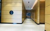 Туры в отель Clovelly Garden Hotel