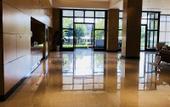 Туры в отель Clovelly Garden Hotel