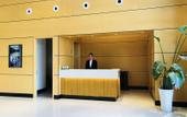 Туры в отель Clovelly Garden Hotel