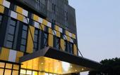 Туры в отель Clovelly Garden Hotel
