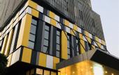 Туры в отель Clovelly Garden Hotel