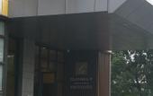 Туры в отель Clovelly Garden Hotel