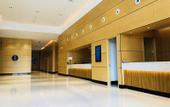 Туры в отель Clovelly Garden Hotel