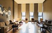 Туры в отель Clovelly Garden Hotel