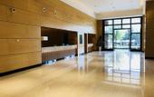 Туры в отель Clovelly Garden Hotel
