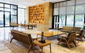Туры в отель Clovelly Garden Hotel