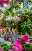 Туры в отель Kaiding Garden Hotel