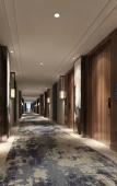 Туры в отель Kaiding Garden Hotel
