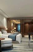 Туры в отель Kaiding Garden Hotel