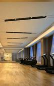 Туры в отель Kaiding Garden Hotel