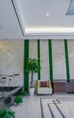 Туры в отель Kaiding Garden Hotel