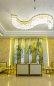 Туры в отель Kaiding Garden Hotel