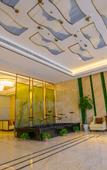 Туры в отель Kaiding Garden Hotel