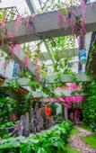 Туры в отель Kaiding Garden Hotel