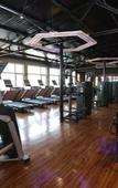 Туры в отель Vienna Hotel (Shijiazhuang Yuanshi)