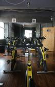 Туры в отель Vienna Hotel (Shijiazhuang Yuanshi)