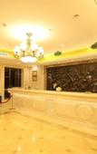 Туры в отель Vienna Hotel (Shijiazhuang Yuanshi)