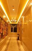 Туры в отель Vienna Hotel (Shijiazhuang Yuanshi)