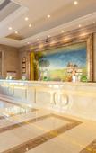 Туры в отель New World International Hotel