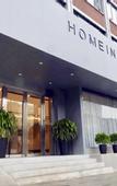 Туры в отель Home Inn Selected (Chengdu TaiKoo Chunxi Road Hongxingqiao Metro Station)