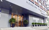 Туры в отель Home Inn Selected (Chengdu TaiKoo Chunxi Road Hongxingqiao Metro Station)