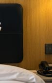 Туры в отель Home Inn Selected (Chengdu TaiKoo Chunxi Road Hongxingqiao Metro Station)