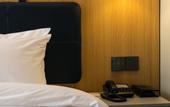 Туры в отель Home Inn Selected (Chengdu TaiKoo Chunxi Road Hongxingqiao Metro Station)