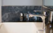 Туры в отель Home Inn Selected (Chengdu TaiKoo Chunxi Road Hongxingqiao Metro Station)