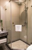 Туры в отель Home Inn Selected (Chengdu TaiKoo Chunxi Road Hongxingqiao Metro Station)