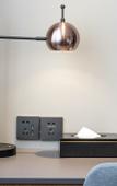 Туры в отель Home Inn Selected (Chengdu TaiKoo Chunxi Road Hongxingqiao Metro Station)