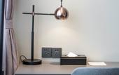 Туры в отель Home Inn Selected (Chengdu TaiKoo Chunxi Road Hongxingqiao Metro Station)