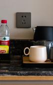 Туры в отель Home Inn Selected (Chengdu TaiKoo Chunxi Road Hongxingqiao Metro Station)
