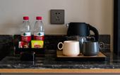 Туры в отель Home Inn Selected (Chengdu TaiKoo Chunxi Road Hongxingqiao Metro Station)