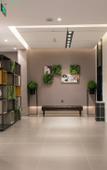 Туры в отель Home Inn Selected (Chengdu TaiKoo Chunxi Road Hongxingqiao Metro Station)