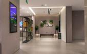 Туры в отель Home Inn Selected (Chengdu TaiKoo Chunxi Road Hongxingqiao Metro Station)