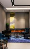 Туры в отель Home Inn Selected (Chengdu TaiKoo Chunxi Road Hongxingqiao Metro Station)