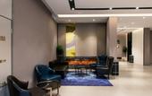 Туры в отель Home Inn Selected (Chengdu TaiKoo Chunxi Road Hongxingqiao Metro Station)