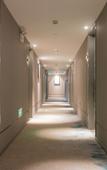 Туры в отель Home Inn Selected (Chengdu TaiKoo Chunxi Road Hongxingqiao Metro Station)