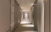 Туры в отель Home Inn Selected (Chengdu TaiKoo Chunxi Road Hongxingqiao Metro Station)