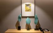 Туры в отель Home Inn Selected (Chengdu TaiKoo Chunxi Road Hongxingqiao Metro Station)