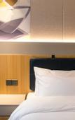 Туры в отель Home Inn Selected (Chengdu TaiKoo Chunxi Road Hongxingqiao Metro Station)