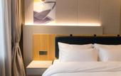 Туры в отель Home Inn Selected (Chengdu TaiKoo Chunxi Road Hongxingqiao Metro Station)