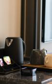 Туры в отель Home Inn Selected (Chengdu TaiKoo Chunxi Road Hongxingqiao Metro Station)